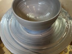 䂤̐[RH[cqւ̓eʐ^1