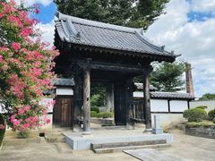 ���傤��������̍O�o���ւ̓��e�ʐ^1