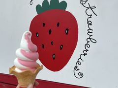 傤̓̉w ɓ̂ււ̓eʐ^1