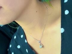 񂿂񂳂̐^삾̌@a{^Xւ̓eʐ^1