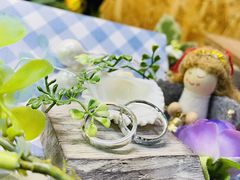 ƂCaravella@ւ̓eʐ^1