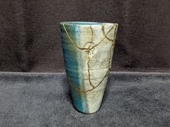 񂶂񂳂̎|H[ KOUGEIււ̓eʐ^1