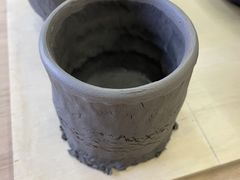 낳̃[[Ƃ傤ւ̓eʐ^1