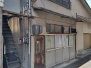 �L���Y����̃I�I�j�V�̓��e�ʐ^1