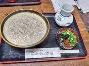 �L���Y����̕��a���Ζ{�X�̓��e�ʐ^5