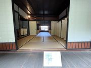 A^̋ce{wщƏZ̓eʐ^1