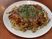 �L���Y����̂��D�ݏĂ��S�Ă� �c��̓��e�ʐ^3