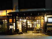 zin����̂��Â��̓��e�ʐ^1