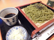 񂳂̏̕ ÉX̓eʐ^14