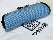 傤̂ނ̊ق̓eʐ^5