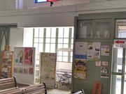 LŸꔨd o_БOw̓eʐ^5