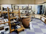 傤̖{ꌋۋyق̓eʐ^2