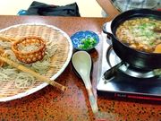 񂿂񂳂̐嗌̓eʐ^1