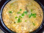 񂿂񂳂̐嗌̓eʐ^2