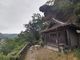 猫太郎さんの龍御前神社への投稿写真2