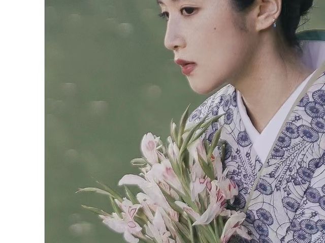 3_���Ԓ������X