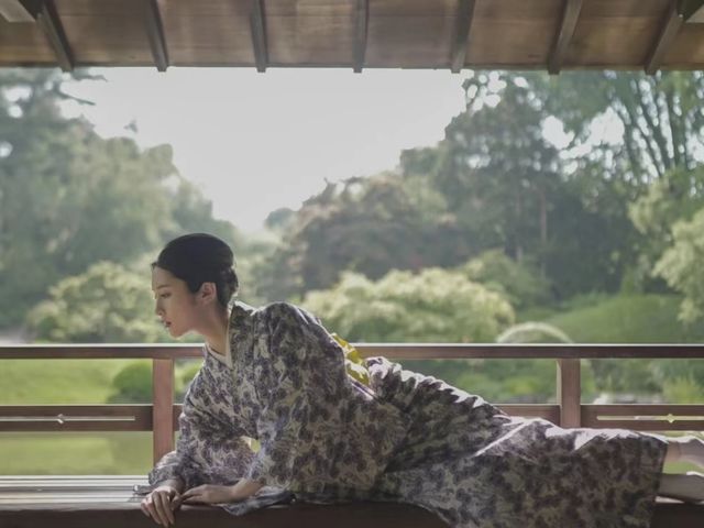 4_���Ԓ������X