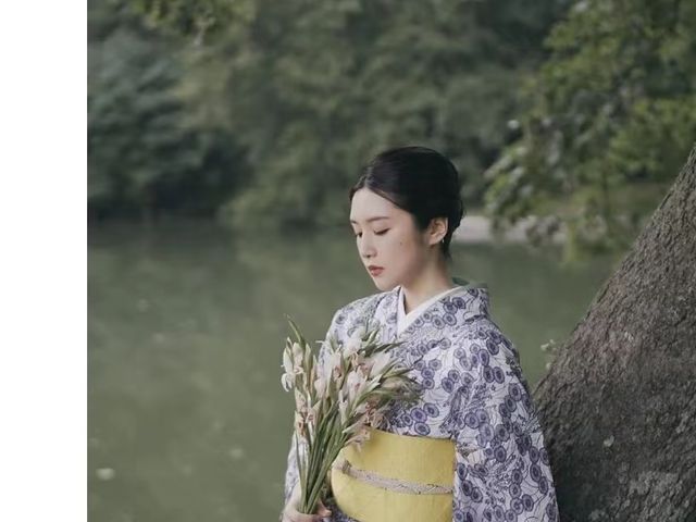 56_���Ԓ������X