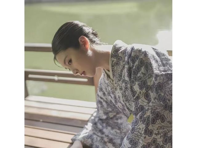 6_���Ԓ������X