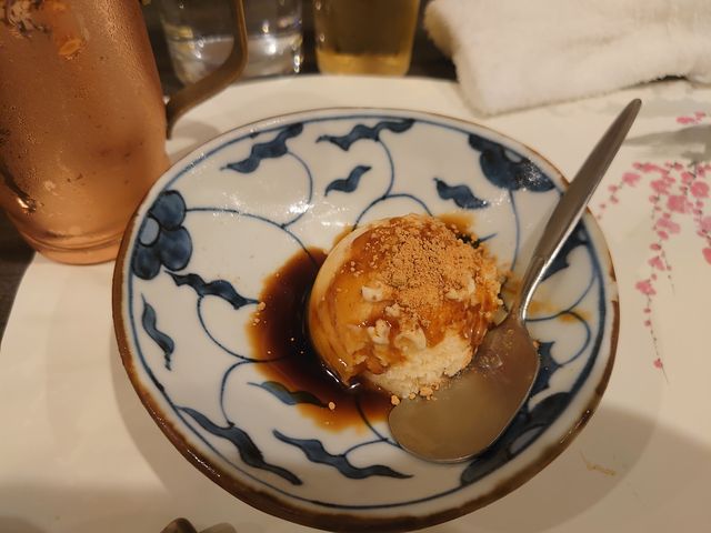 񂳂̔~̉ qʐX̓eʐ^5