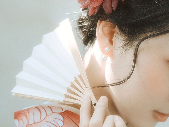 ��D��
_���Ԓ������X