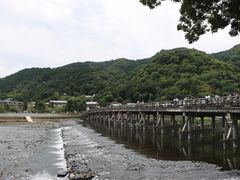 �������̓n�����ւ̓��e�ʐ^1