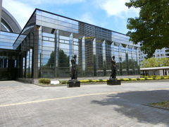 Ђ񂳂̕sقւ̓eʐ^1