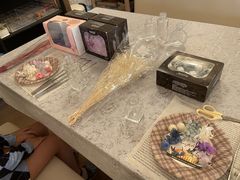 �ς����񂳂��kaleido_._scope�ւ̓��e�ʐ^1