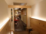 񂳂̔~̉ qʐX̓eʐ^3