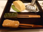 񂳂̔~̉ qʐX̓eʐ^4