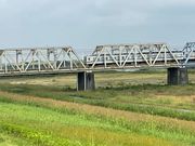 kPĂ郉C_[̗͐~̓eʐ^1