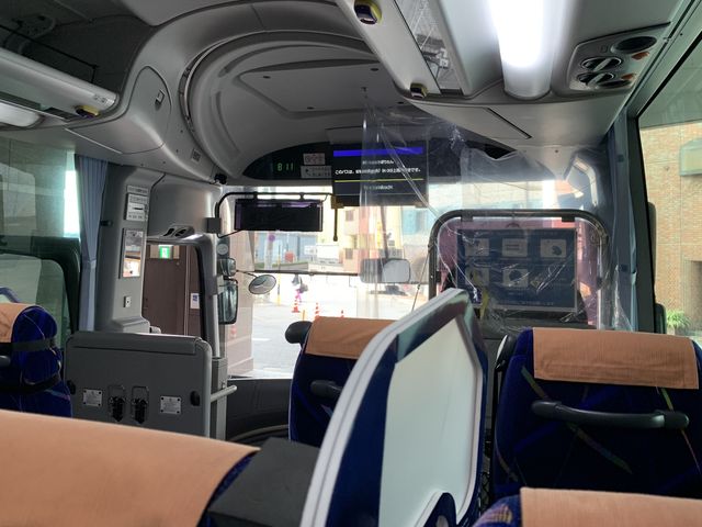 �i�q����w