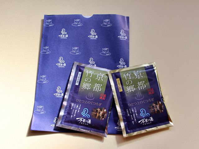 yYR[i[ɂ͂Qނ̉̓܂̔ĂāA̐lɃIXX悤Ǝvw܂B_s|̋ t̓ zesG~i[X