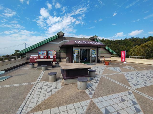 PES̘hHRXgnEX̓eʐ^1