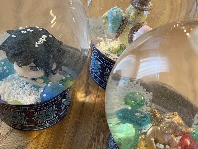 �����ł��I_�t�@�[�U�[�N���X�}�X