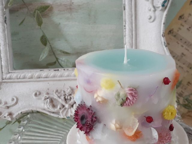 �F�B�Ƀf�U�[�g���ۂ����Č����܂����I
�_���ʂ�I�I_�L�����h���X�N�[����zTwin�@Tail