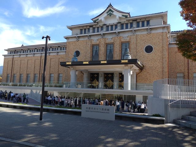 �O��_���s�s���Z�����p��