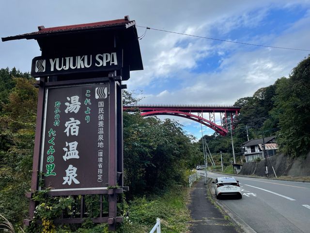 ���������I_���h����