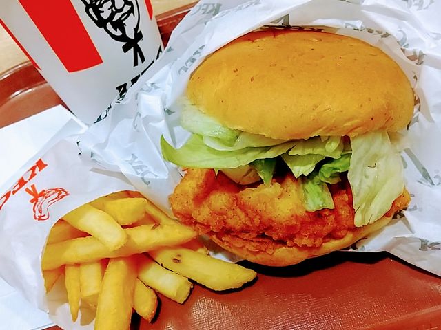 shiñP^bL[tCh`Lb{X̓eʐ^1