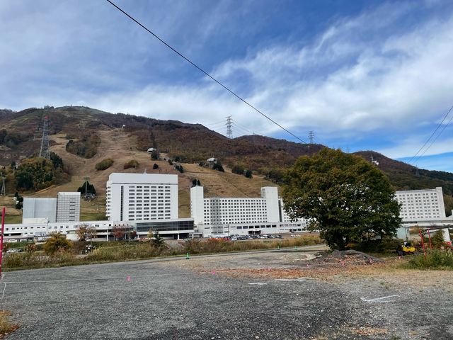 �g�t���Y����_�c��v�����X�z�e��