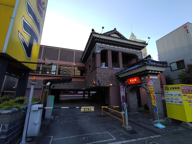 PES̃Jr꒚ a̎RX̓eʐ^1