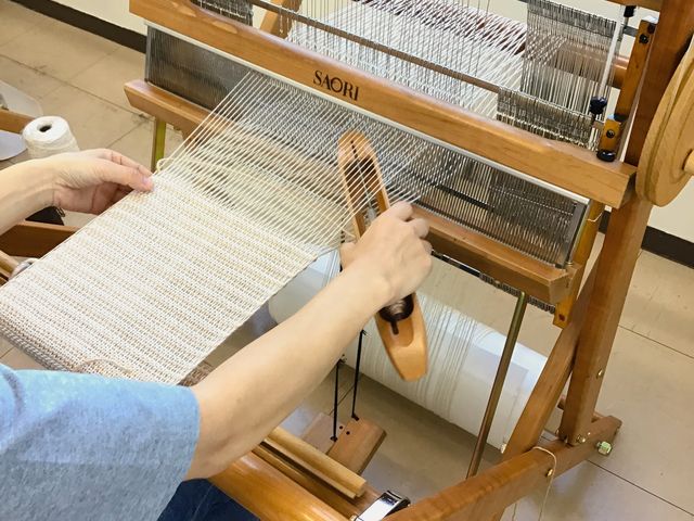 �p�^�[�����o����ƁA�ǂ�ǂ�D���̂ŁA�������y���������ł��I_������В��J�쏤�X