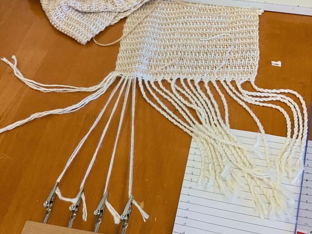 �N���N���񂵂āA�t�T�����􂱂̍�Ƃ��y���������ł��I_������В��J�쏤�X