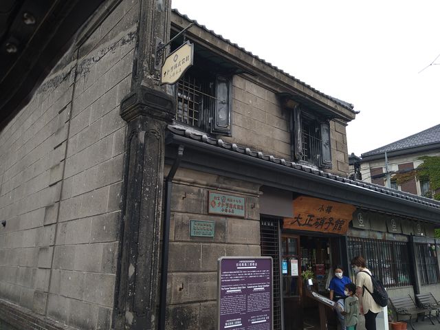 �l�͎Ԃ��т������M