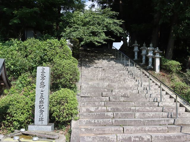 �������̌��֎���t���@���@�~�q���@���D�񖇂̓��e�ʐ^5