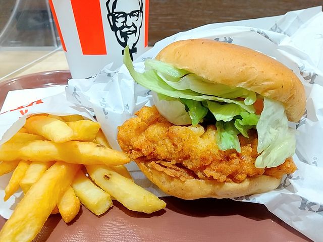 shiñP^bL[tCh`LVhX̓eʐ^1