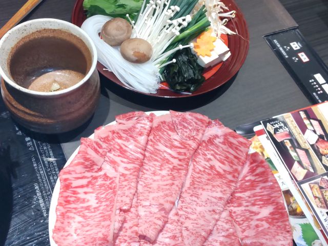 Kai̖ؑ]H ݘacX̓eʐ^1