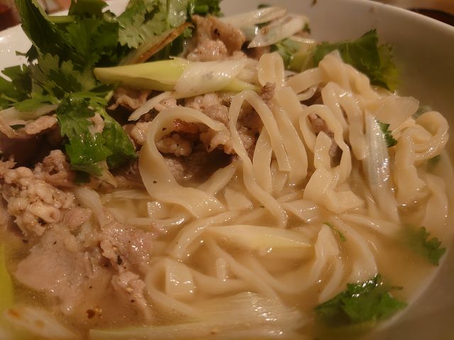 ق̓c ܂邩O rK勴̓eʐ^5