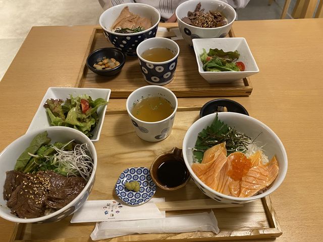 �J�t�F�ł̂��ѕt���̃v������I�т܂����B
�ƂĂ��������������ł��I_��É��򂨂ӂ�cafe�т킱��