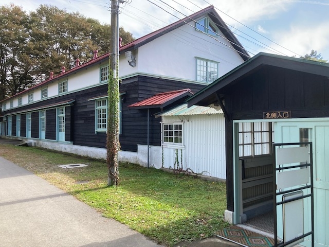 �̂Ȃ���̌���_�Y���܂�̋�